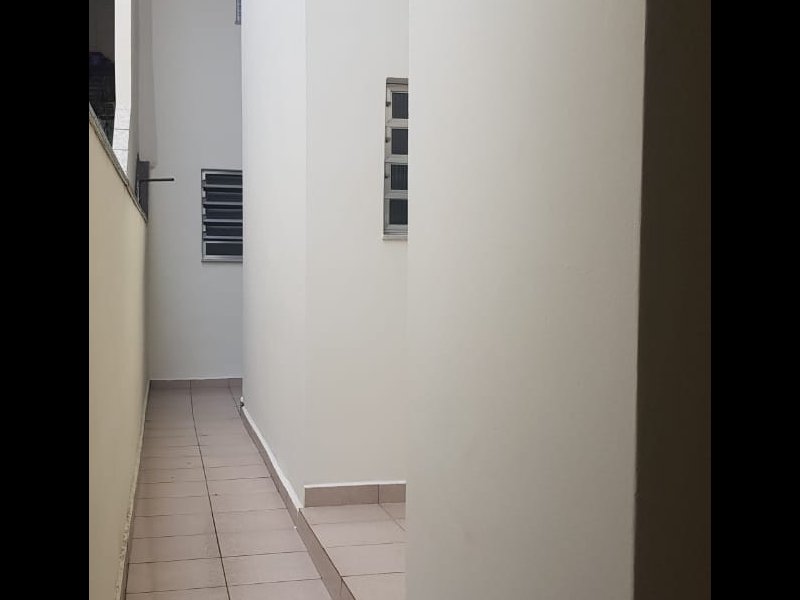 Casa à venda Jardim Atlantico com 209m² e 3 quartos por R$ 630.000 - 1967974615-img-20200628-wa0106.jpg