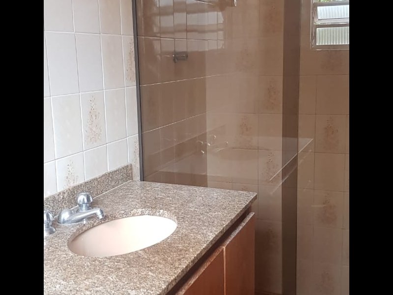 Casa à venda Jardim Atlantico com 209m² e 3 quartos por R$ 630.000 - 2003593611-img-20200628-wa0064.jpg