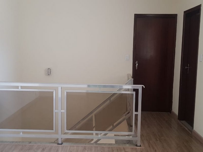 Casa à venda Jardim Atlantico com 209m² e 3 quartos por R$ 630.000 - 204742438-img-20200628-wa0021.jpg