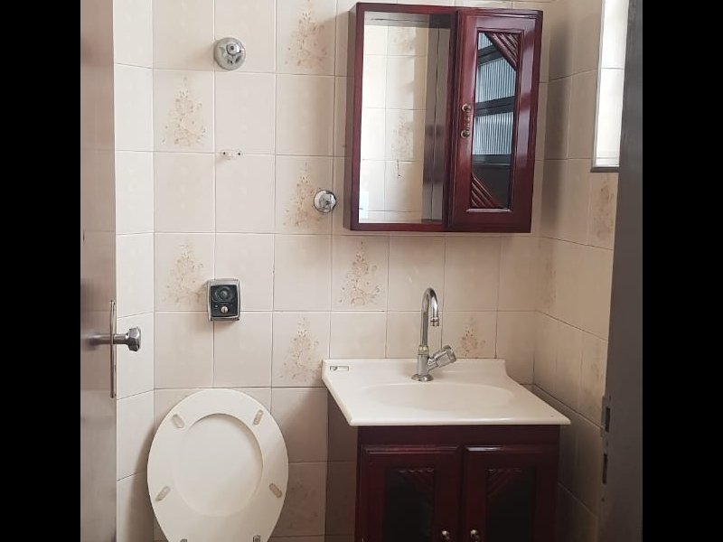 Casa à venda Jardim Atlantico com 209m² e 3 quartos por R$ 630.000 - 2144878270-img-20200628-wa0029.jpg