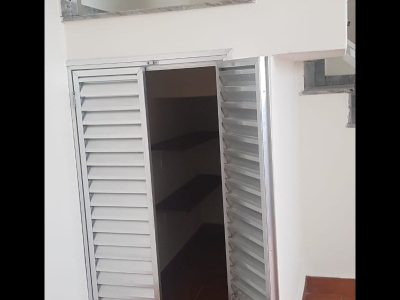 Casa à venda Jardim Atlantico com 209m² e 3 quartos por R$ 630.000 - 355182974-img-20200628-wa0074.jpg