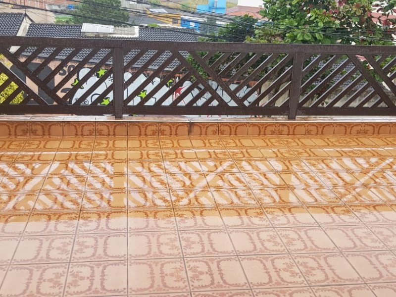 Casa à venda Jardim Atlantico com 209m² e 3 quartos por R$ 630.000 - 465982994-img-20200628-wa0047.jpg