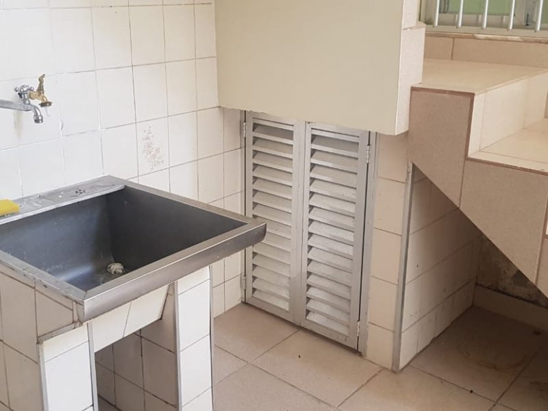 Casa à venda Jardim Atlantico com 209m² e 3 quartos por R$ 630.000 - 483440026-img-20200628-wa0075.jpg