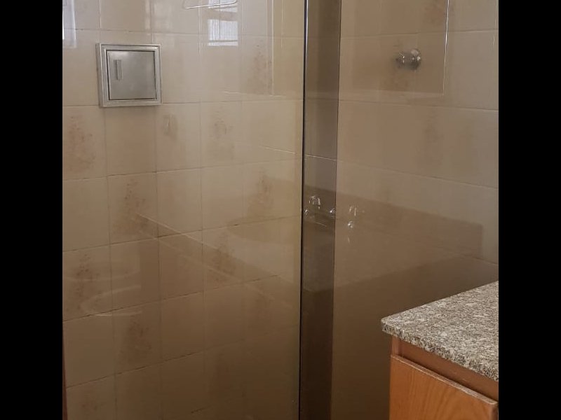 Casa à venda Jardim Atlantico com 209m² e 3 quartos por R$ 630.000 - 521212509-img-20200628-wa0056.jpg