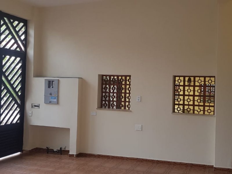 Casa à venda Jardim Atlantico com 209m² e 3 quartos por R$ 630.000 - 630638382-img-20200628-wa0124.jpg