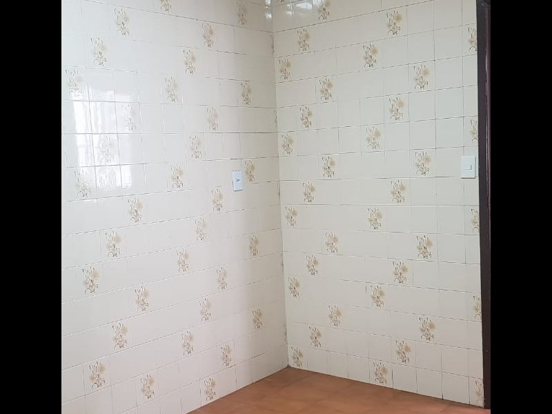 Casa à venda Jardim Atlantico com 209m² e 3 quartos por R$ 630.000 - 6930200-img-20200628-wa0082.jpg