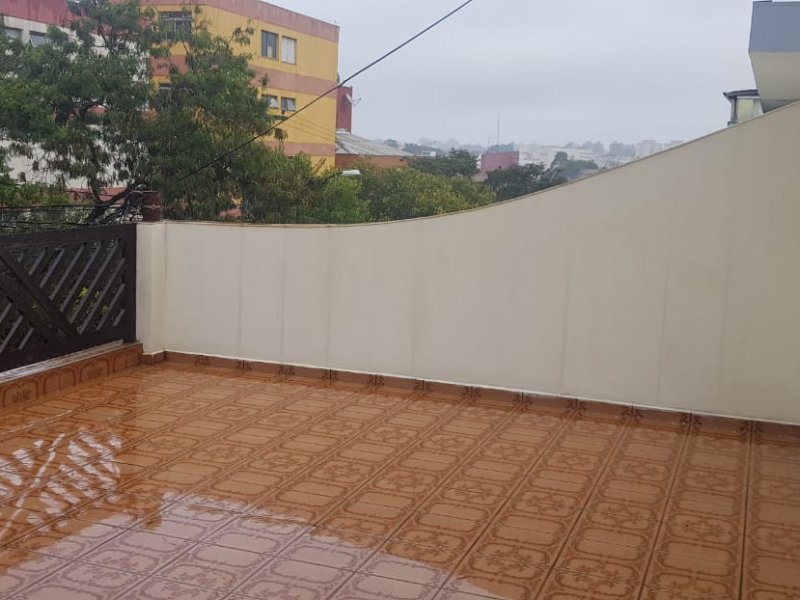 Casa à venda Jardim Atlantico com 209m² e 3 quartos por R$ 630.000 - 789398906-img-20200628-wa0046.jpg