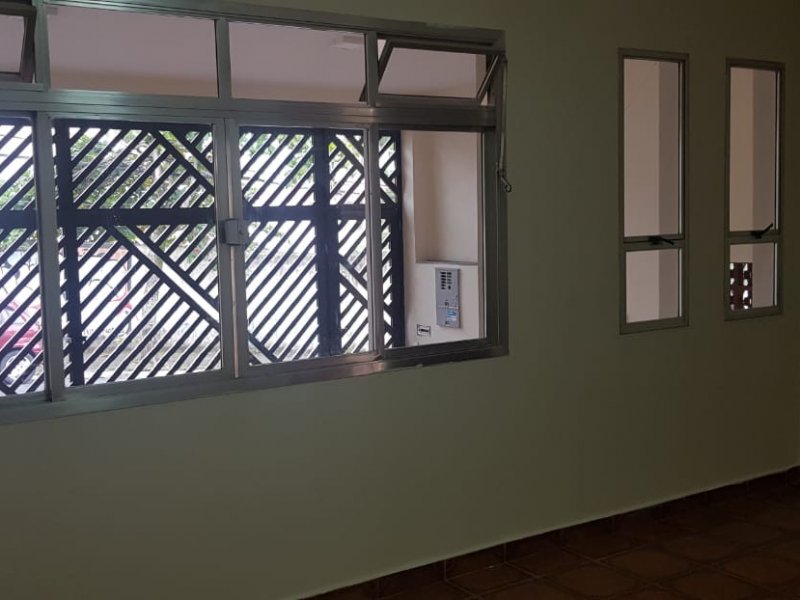 Casa à venda Jardim Atlantico com 209m² e 3 quartos por R$ 630.000 - 976563887-img-20200628-wa0007.jpg