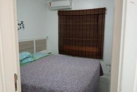 Apartamento à venda Scharlau com 67m² - 3 dormitórios -  vagas - R$ 230.000 - 1168254763-img-20190602-wa0003-copia.jpg