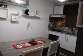 Apartamento à venda Scharlau com 67m² - 3 dormitórios -  vagas - R$ 230.000 - 330283913-img-20190602-wa0002-copia.jpg