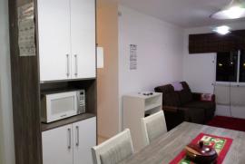 Apartamento à venda Scharlau com 67m² - 3 dormitórios -  vagas - R$ 230.000 - 755069187-img-20190602-wa0000-copia.jpg