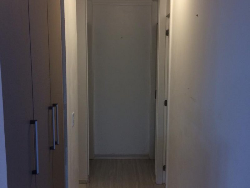 Apartamento à venda Scharlau com 67m² e 3 quartos por R$ 230.000 - 1067140179-img-20190610-wa0019.jpg