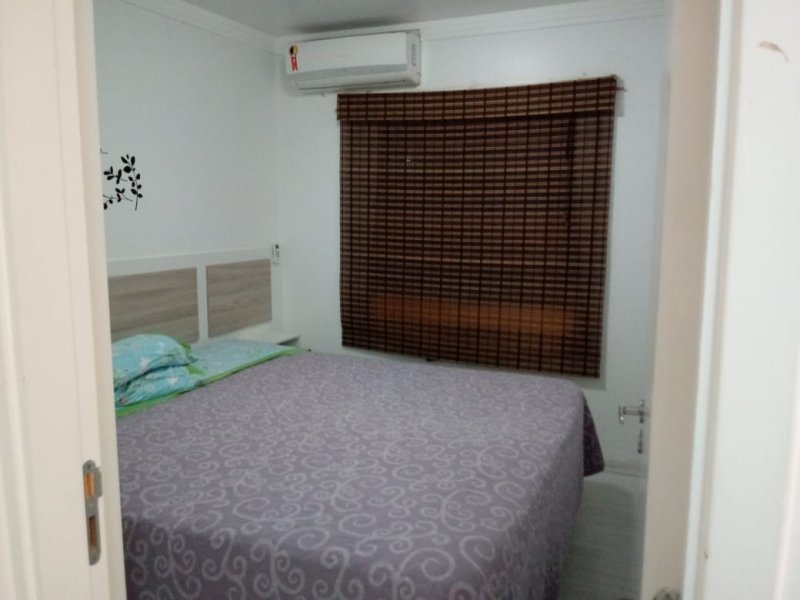 Apartamento à venda Scharlau com 67m² e 3 quartos por R$ 230.000 - 1168254763-img-20190602-wa0003-copia.jpg