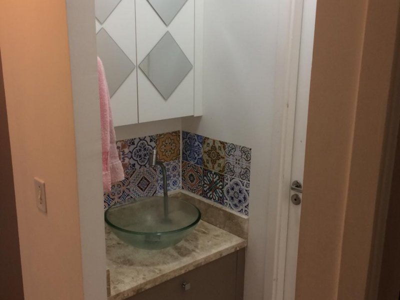 Apartamento à venda Scharlau com 67m² e 3 quartos por R$ 230.000 - 1342997318-img-20190610-wa0009.jpg