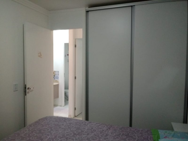 Apartamento à venda Scharlau com 67m² e 3 quartos por R$ 230.000 - 1495183360-img-20190602-wa0016.jpg