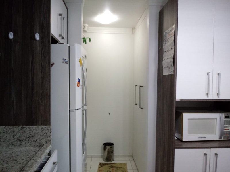 Apartamento à venda Scharlau com 67m² e 3 quartos por R$ 230.000 - 1529530296-img-20190602-wa0009-copia.jpg