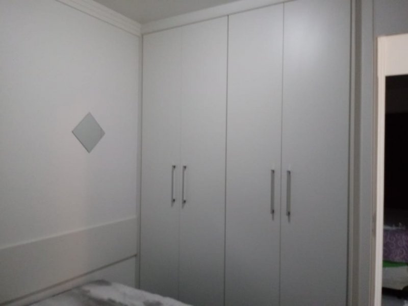 Apartamento à venda Scharlau com 67m² e 3 quartos por R$ 230.000 - 1630026419-img-20190602-wa0015-copia.jpg