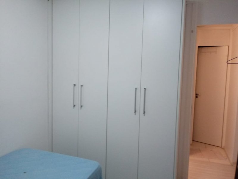 Apartamento à venda Scharlau com 67m² e 3 quartos por R$ 230.000 - 1698780318-img-20190602-wa0013-copia.jpg