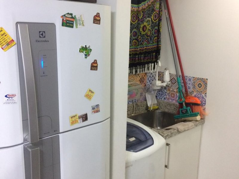 Apartamento à venda Scharlau com 67m² e 3 quartos por R$ 230.000 - 1731159247-img-20190610-wa0020.jpg