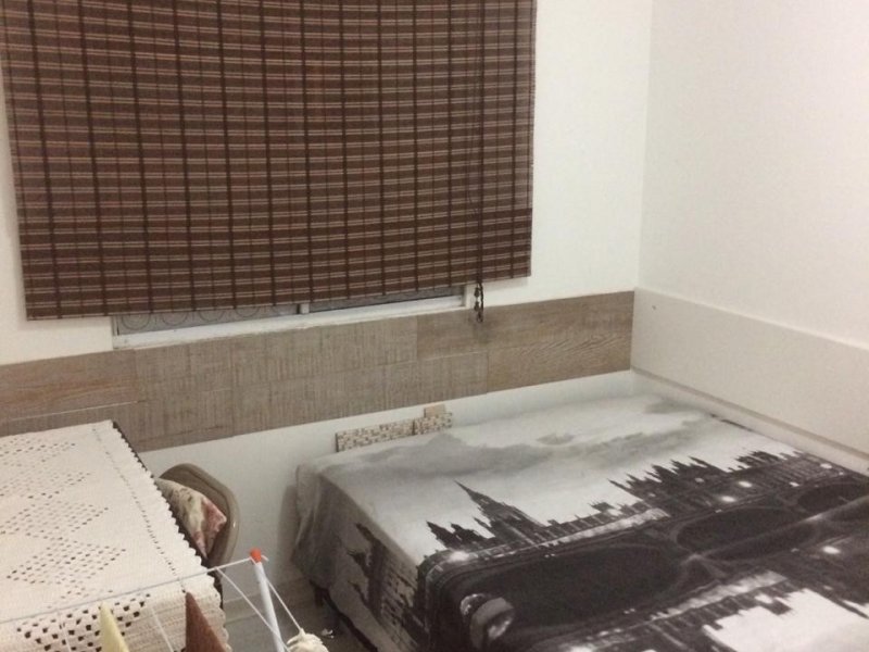 Apartamento à venda Scharlau com 67m² e 3 quartos por R$ 230.000 - 1978990442-img-20190610-wa0022.jpg