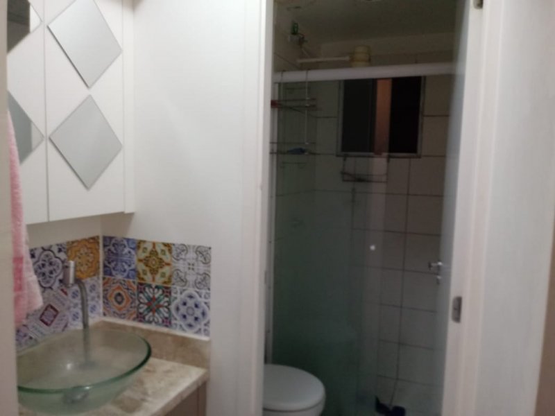 Apartamento à venda Scharlau com 67m² e 3 quartos por R$ 230.000 - 19980662-img-20190602-wa0014-copia.jpg