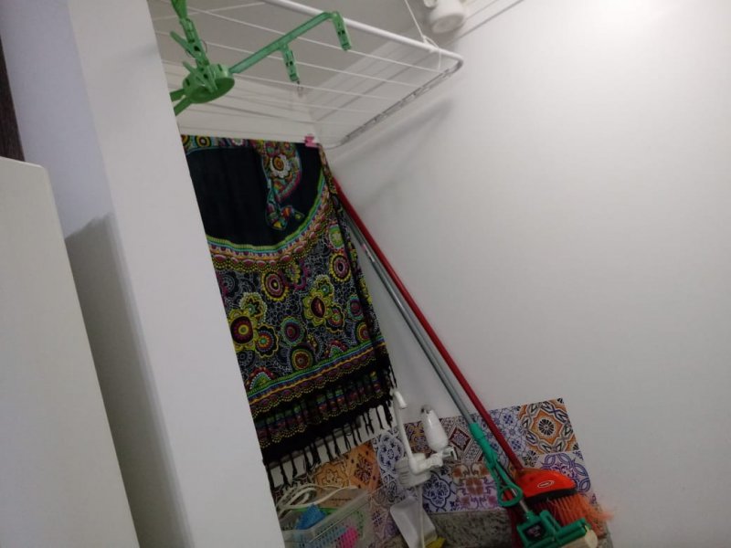 Apartamento à venda Scharlau com 67m² e 3 quartos por R$ 230.000 - 2058264869-img-20190602-wa0011-copia.jpg