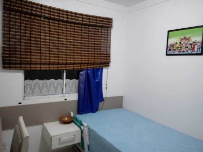 Apartamento à venda Scharlau com 67m² e 3 quartos por R$ 230.000 - 424353682-img-20190602-wa0017.jpg