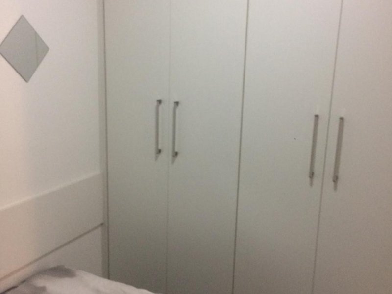 Apartamento à venda Scharlau com 67m² e 3 quartos por R$ 230.000 - 475500463-img-20190610-wa0007.jpg