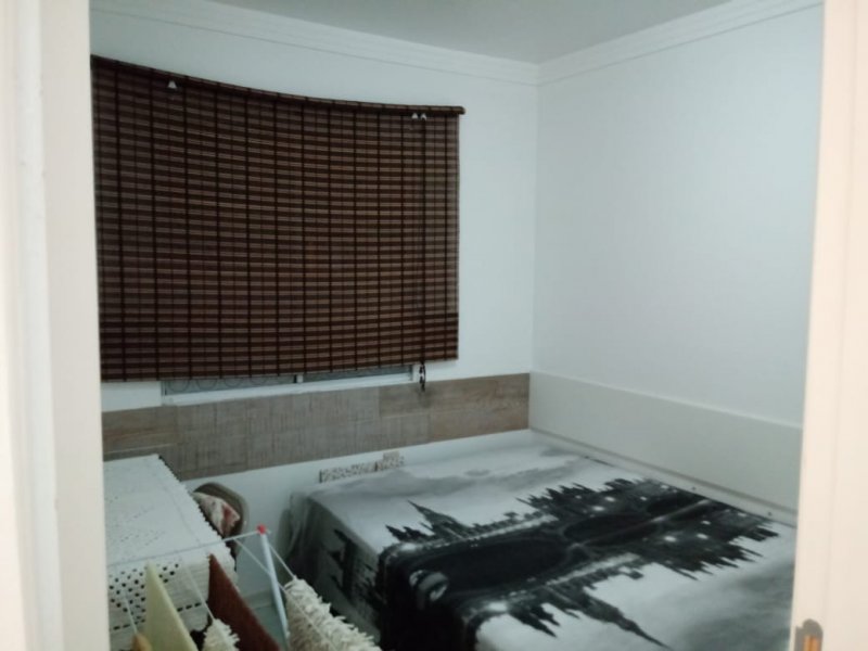 Apartamento à venda Scharlau com 67m² e 3 quartos por R$ 230.000 - 546585004-img-20190602-wa0004-copia.jpg