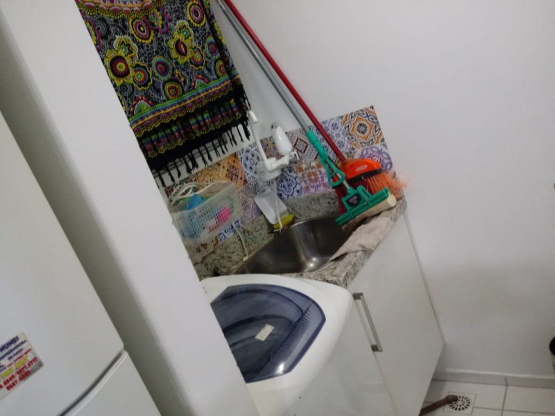 Apartamento à venda Scharlau com 67m² e 3 quartos por R$ 230.000 - 624019293-img-20190602-wa0005.jpg