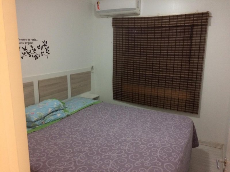 Apartamento à venda Scharlau com 67m² e 3 quartos por R$ 230.000 - 637867520-img-20190610-wa0015.jpg