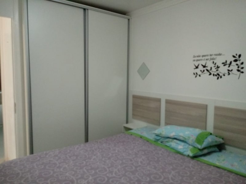 Apartamento à venda Scharlau com 67m² e 3 quartos por R$ 230.000 - 695722794-img-20190602-wa0007-copia.jpg