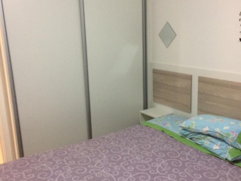 Apartamento à venda Scharlau com 67m² e 3 quartos por R$ 230.000 - 762204728-img-20190610-wa0014.jpg