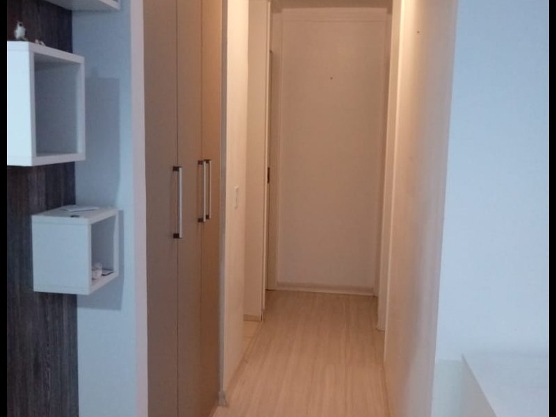 Apartamento à venda Scharlau com 67m² e 3 quartos por R$ 230.000 - 781571876-img-20190602-wa0018.jpg