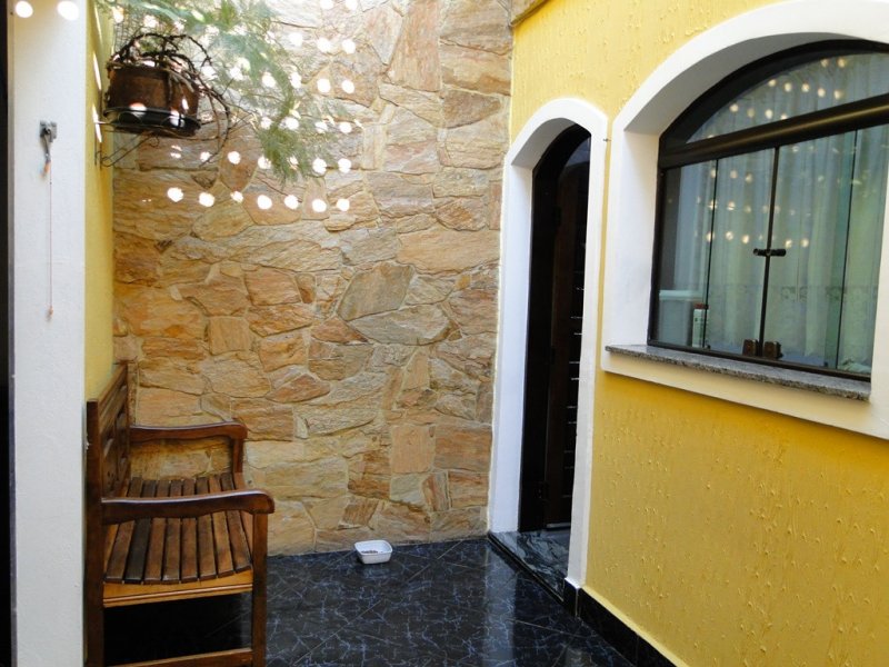 Casa à venda Jardim Vila Formosa com 265m² e 3 quartos por R$ 750.000 - 1366431830-dsc07070.JPG
