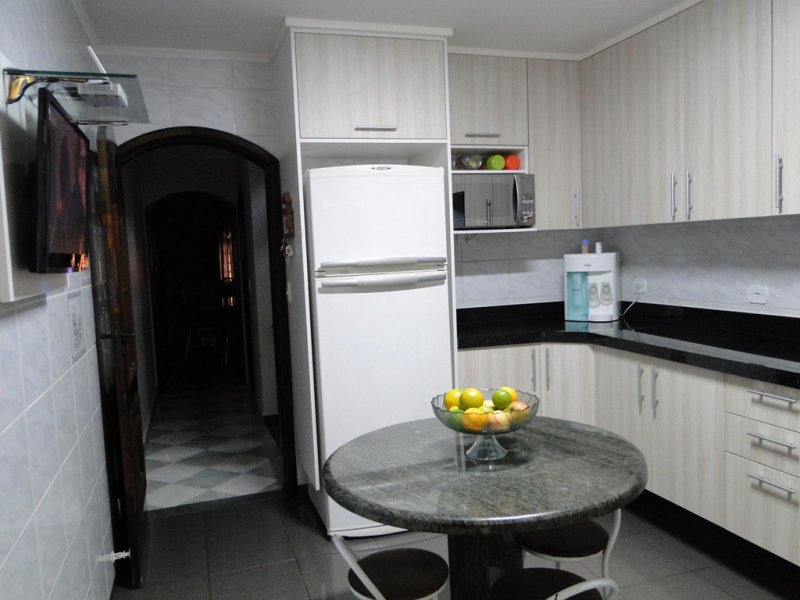 Casa à venda Jardim Vila Formosa com 265m² e 3 quartos por R$ 750.000 - 1391050860-dsc07089.JPG