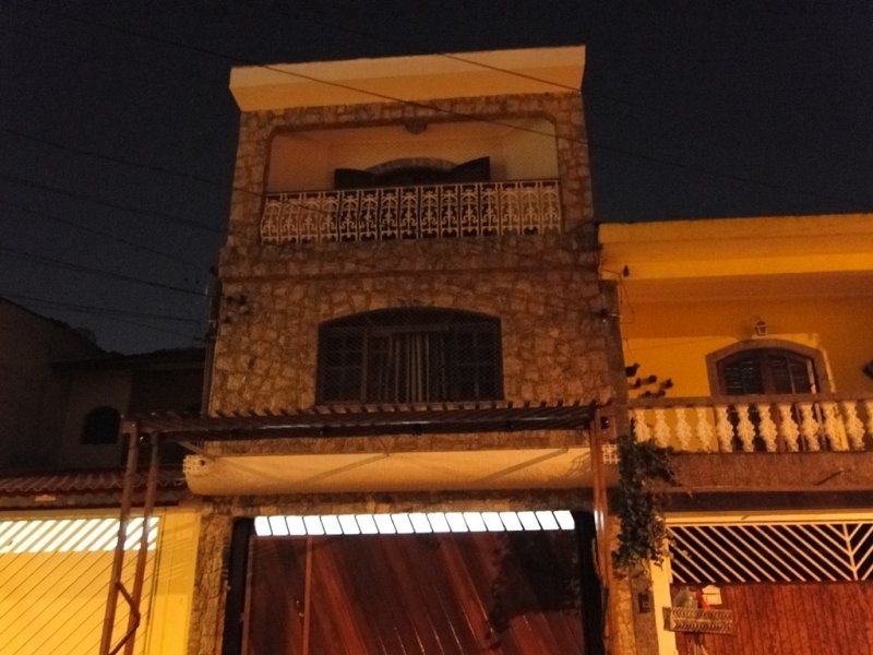 Casa à venda Jardim Vila Formosa com 265m² e 3 quartos por R$ 750.000 - 1473758956-dsc07115.JPG