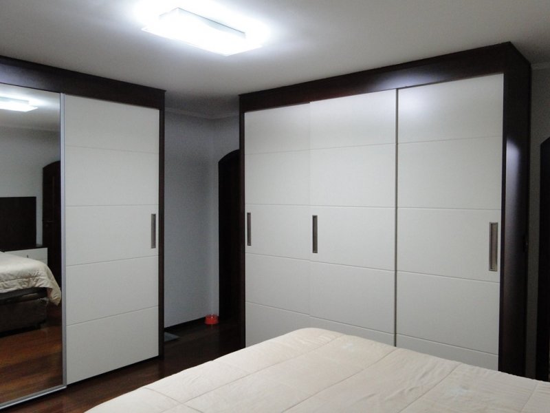 Casa à venda Jardim Vila Formosa com 265m² e 3 quartos por R$ 750.000 - 1940483247-dsc07051.JPG