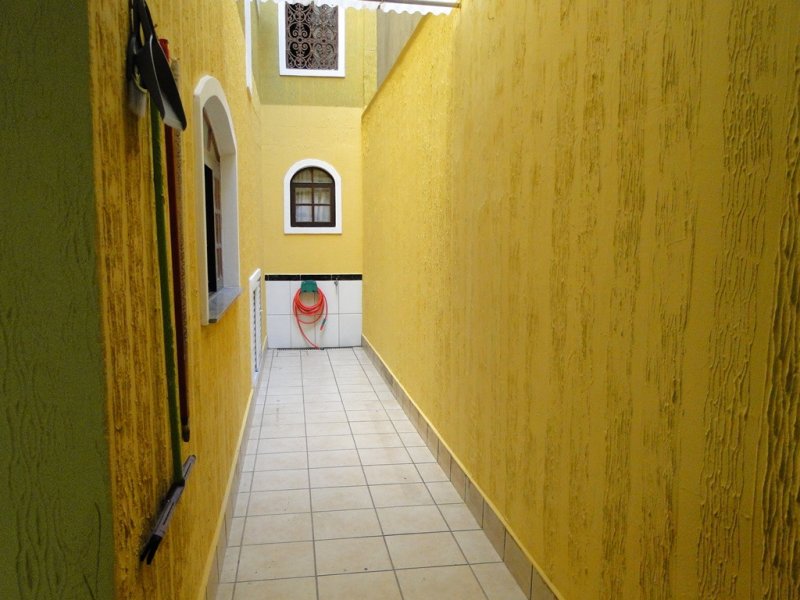 Casa à venda Jardim Vila Formosa com 265m² e 3 quartos por R$ 750.000 - 2107482390-dsc07099.JPG