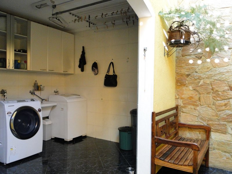 Casa à venda Jardim Vila Formosa com 265m² e 3 quartos por R$ 750.000 - 249736995-dsc07071.JPG