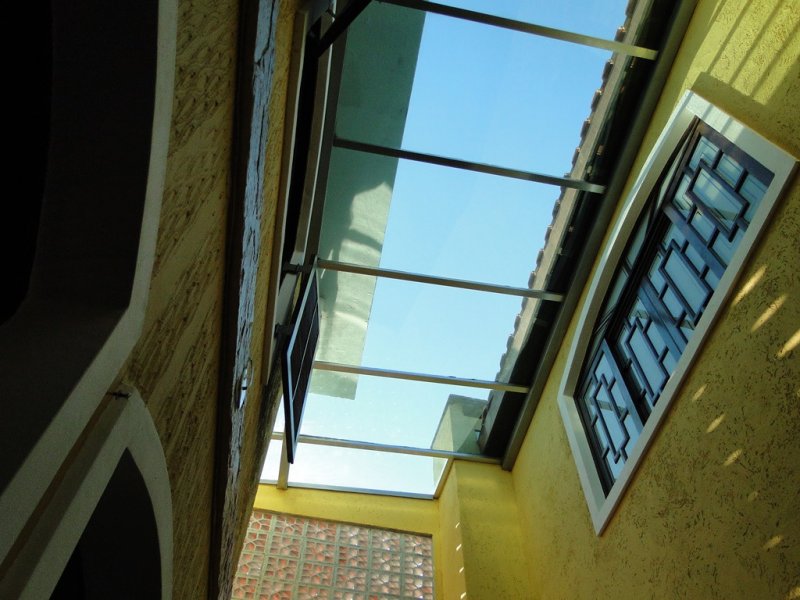 Casa à venda Jardim Vila Formosa com 265m² e 3 quartos por R$ 750.000 - 363244550-dsc07077.JPG