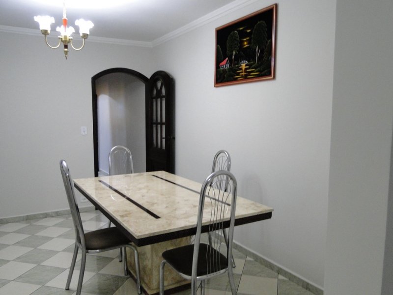 Casa à venda Jardim Vila Formosa com 265m² e 3 quartos por R$ 750.000 - 488196647-dsc07061.JPG