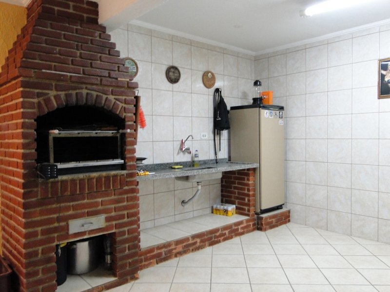 Casa à venda Jardim Vila Formosa com 265m² e 3 quartos por R$ 750.000 - 685337395-dsc07096.JPG