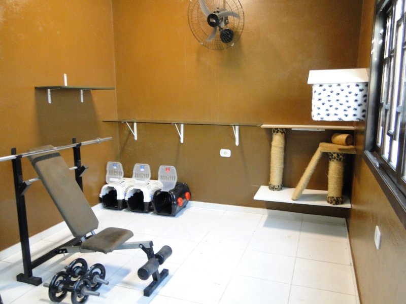 Casa à venda Jardim Vila Formosa com 265m² e 3 quartos por R$ 750.000 - 729387871-dsc07084.JPG