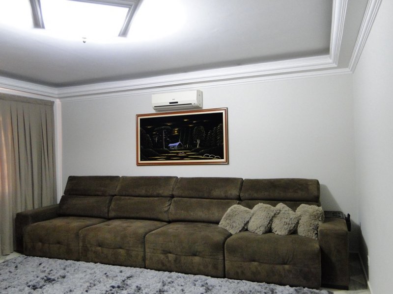 Casa à venda Jardim Vila Formosa com 265m² e 3 quartos por R$ 750.000 - 745638833-dsc07057.JPG