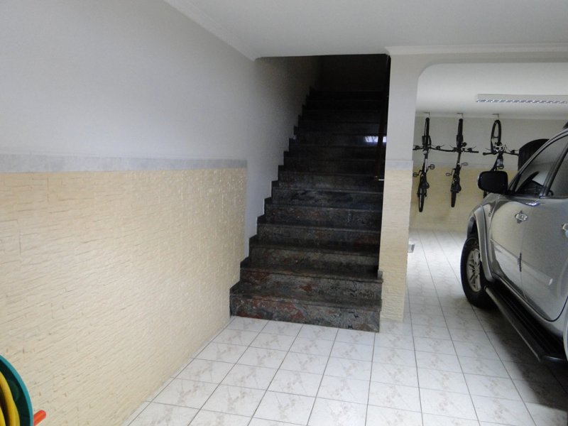 Casa à venda Jardim Vila Formosa com 265m² e 3 quartos por R$ 750.000 - 785490388-dsc07106.JPG