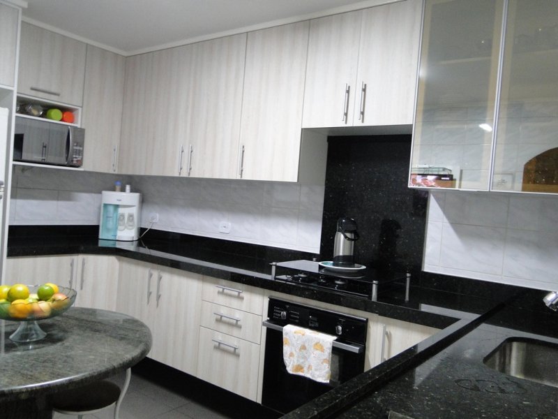 Casa à venda Jardim Vila Formosa com 265m² e 3 quartos por R$ 750.000 - 919226524-dsc07090.JPG