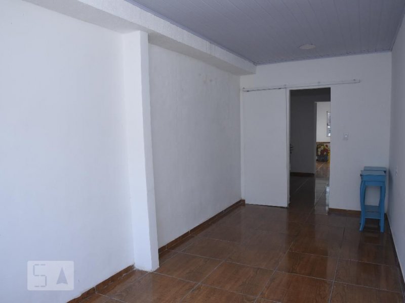 imóvel com 388m² - Freguesia de Jacarepagua - Rio de Janeiro