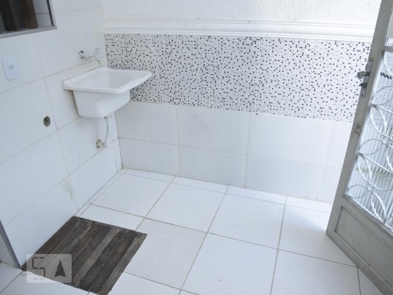 imóvel com 388m² - Freguesia de Jacarepagua - Rio de Janeiro