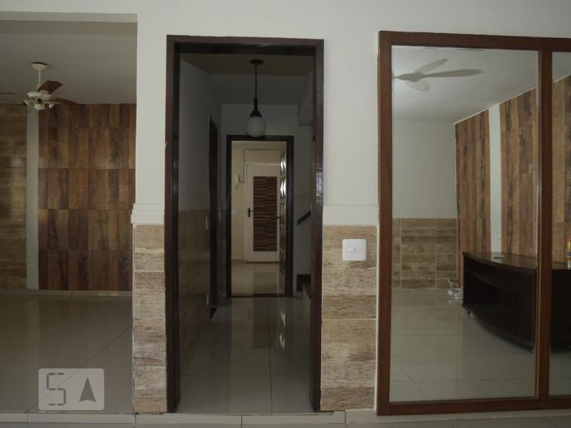 imóvel com 388m² - Freguesia de Jacarepagua - Rio de Janeiro